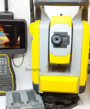 trimble-rts-773-robotic-access-software-buy