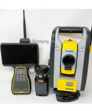 trimble-rts-773-robotic-vision-tsc7-for-sale