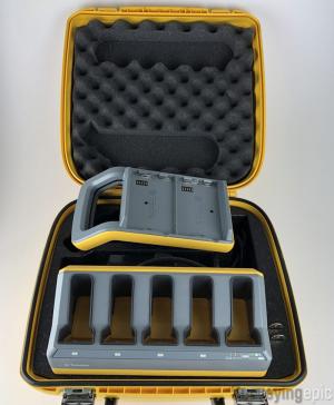 trimble-s7-robotic-total-station-r10-gnss-preowned
