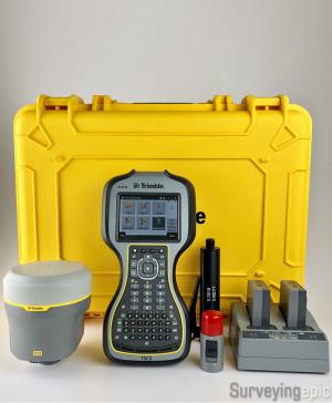 trimble-s7-robotic-total-station-r10-gnss-price