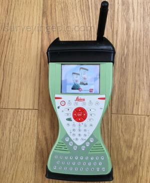 used-Leica-TS15-R400-cs15-for-sale