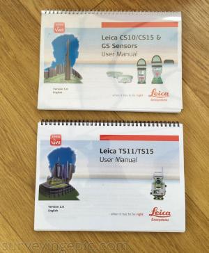 used-Leica-TS15-R400-i3-for-sale