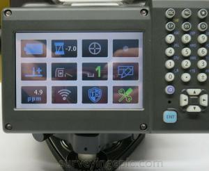 used-Topcon-GT-503-price