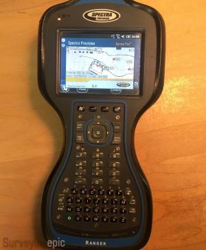used-ashtech-promark-800-base-rover-gps-ranger-tsc3