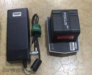 used-faro-focus-3d-x330-scene-software