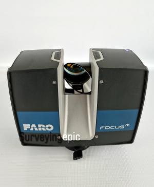 used-faro-focus-m-70-scanner-for-sale