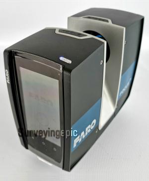 used-faro-focus-m-70-scanner-price