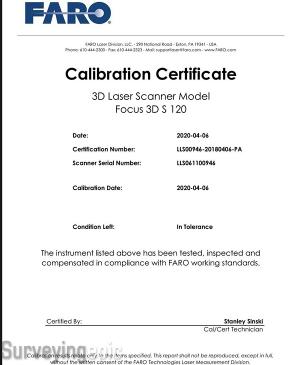 used-faro-focus-s-120-scanner-for-sale