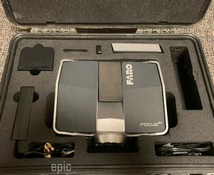 used-faro-focus-s-120-scanner-price