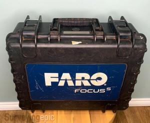 used-faro-focus-s-70-scanner-for-sale