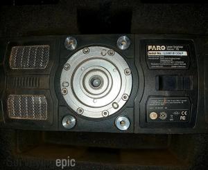 used-faro-focus-s-70-scanner-price