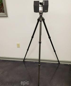 used-faro-focus-x130-long-range-for-sale