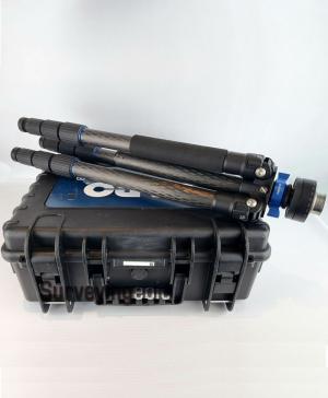 used-faro-m-70-scanner-for-sale