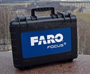 used-faro-s350-transport-case