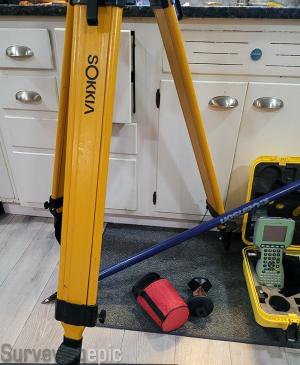 used-geomax-zoom-80-robotic-total-station-for-sale