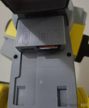 used-geomax-zoom-90-robotic-total-station-price