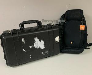 used-geoslam-zeb-horizon-scanner-for-sale