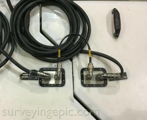 used-gssi-terravision-multi-channel-gpr-price
