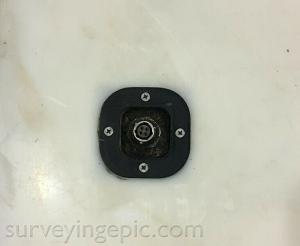 used-gssi-terravision-multi-channel-gpr-selling