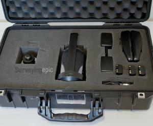 used-leica-blk-360-hard-case-sale