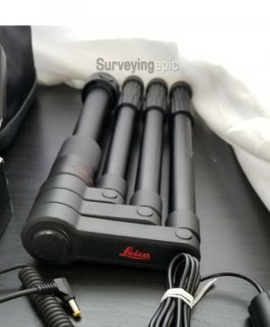 used-leica-blk-360-tripod-sale