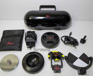 used-leica-blk2go-scanner-for-sale