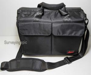 used-leica-blk2go-scanner-mission-bag