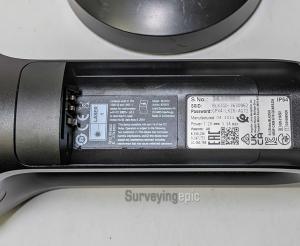 used-leica-blk2go-scanner-price