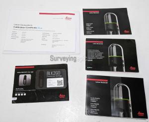 used-leica-blk2go-scanner-quick-guide