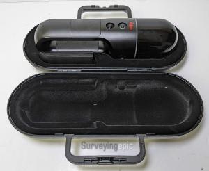 used-leica-blk2go-scanner-transportation-case