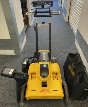 used-leica-ds2000-gpr-price