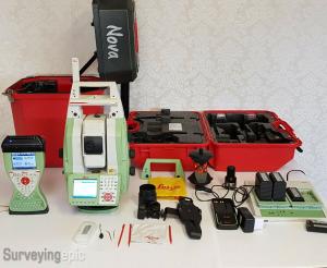 used-leica-nova-ms50-r2000-multistation-for-sale