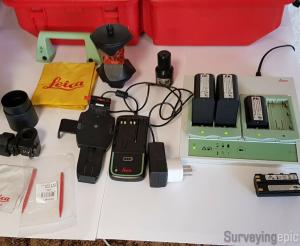 used-leica-nova-ms50-r2000-multistation-price
