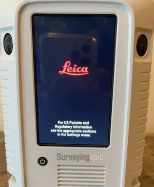 used-leica-rtc360-hdr-3d-scanner-for-sale