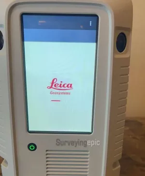 used-leica-rtc360-hdr-3d-scanner-price