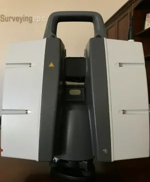 used-leica-scanstation-p50-scanner-for-sale
