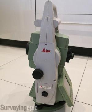 used-leica-ts12-p5-r400-for-sale