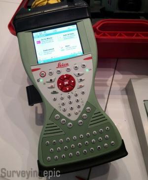 used-leica-ts12-p5-r400-price