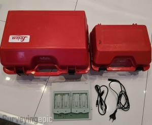 used-leica-ts12-p5-r400-robotic-total-station-for-sale