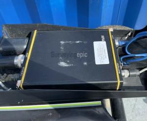 used-subsite-2550GR-gpr-price