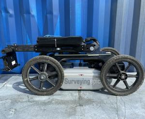used-subsite-2550GR-gpr-with-pc-complete