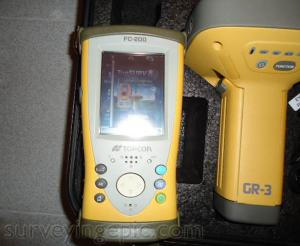 used-topcon-gr-3-rtk-gps-gnss-glonass-fc-200-price
