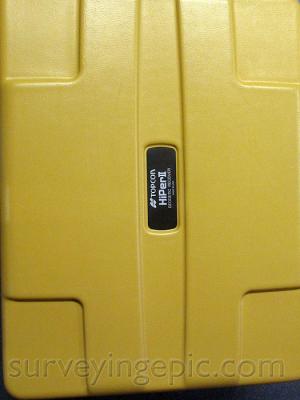 used-topcon-hiper-ii-rtk-gps-glonass-fc-250-for-sale