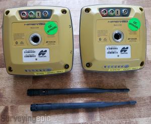 used-topcon-hiper-vr-base-rover-for-sale