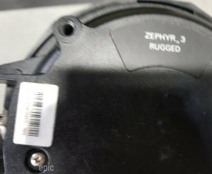 used-trimble-machine-control-3d-TD520-zephyr-3-gps-price