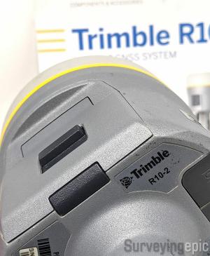 used-trimble-r12-base-rover-tsc7-gnss-for-sale
