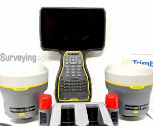 used-trimble-r12-base-rover-tsc7-gnss-price