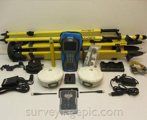 used-trimble-r8-model-3-gps-rtk-surveying-kit
