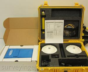 used-trimble-r8-model-3-gps-rtk-surveying-price