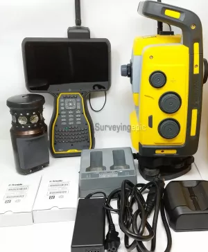 used-trimble-rts-773-robotic-vision-mt-1000